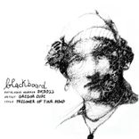 Artwork for "Prisoner of Your Mind"