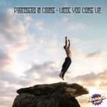 Portada para "Until You Come Up"