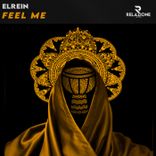 Artwork für "Feel Me"