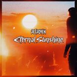 Artwork for "Eternal Sunshine"