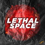 Lethal Space