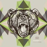 Artwork for "Traveling Show"