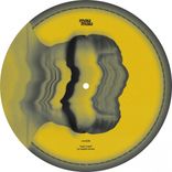 Artwork for "East Coast"