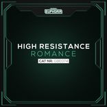 Artwork for "Romance"