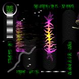 Artwork voor "6T6002"