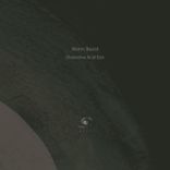 Distortion Acid Exit