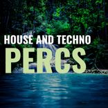 Artwork voor "House & Techno Percs"