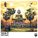 Portada para "Siolim"