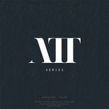 Artwork for "Trax EP"