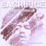 Sacrifice