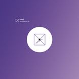 Artwork for "Skydivers EP"