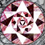 Artwork for "Not This Side"