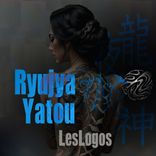 Artwork für "Ryujya / Yatou"