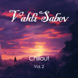 My Shadow in the Night