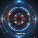 Artwork for "Quantum"