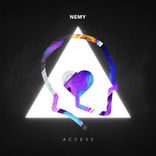 Artwork for "Access"