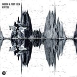 Artwork for "Hertzog"