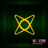 Artwork for "Encounters"