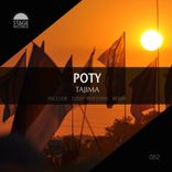 Artwork for "Tajima"