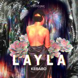 Artwork for "Layla"