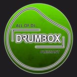 Artwork für "Pleissant"