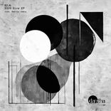 Artwork voor "9329 Sire"