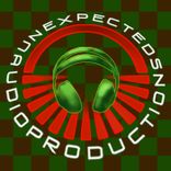 Artwork voor "Invisible Structures"