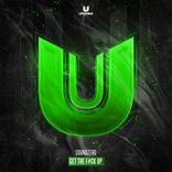 Portada para "Get The Fuck Up"