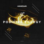 Artwork voor "Positive Energy"