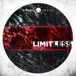 Artwork for "WW Limitless Vol.04"