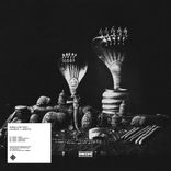 Portada para "Hepta"