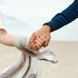 Artwork für "С тобой"