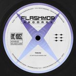 Portada para "One House"