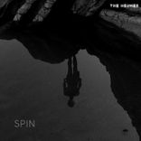Artwork für "Spin"