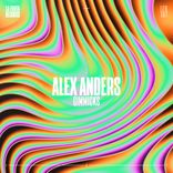 Artwork for "Gimmicks"