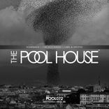 Artwork for "Static Huul"