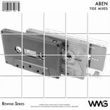Artwork voor "Rewind Series: ABEN - Tide Mixes"
