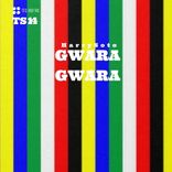 Artwork for "GwaraGwara"