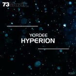 Hyperion