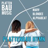 Artwork for "Plattenbau Hymn"