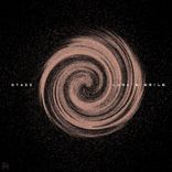 Artwork for "Luna's Smile"