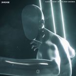 Artwork for "Missing"