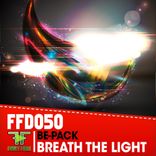 Breath the Light