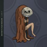 Artwork for "I Love It"