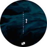 Portada para "Intelligent 2"