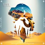 Artwork for "Lost"