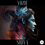 Artwork for "Shiva"