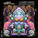 Artwork for "Sound of Future"