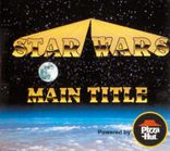 Star Wars Main Title - Single Mix