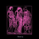 Artwork for "Eswook"